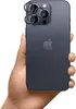 3mk Lens Protection Pro Protezione Fotocamera Apple iPhone Anteprima dell’immagine prodotto 7