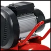 Einhell Kompressor TE-AC 400/90/10 3000 W Produktbild-Vorschau 4