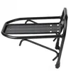 Fahrrad-Front-Gepaecktraeger Aluminiumlegierung Produktbild-Vorschau 7