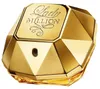 Paco Rabanne Lady Million, Woda perfumowana, 50ml Podgląd zdjęcia produktu 13
