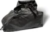 Black Cat Battle Boat - Bellyboot Produktbild-Vorschau 13