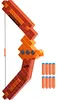 Nerf G1120EP4, 8 lat(a), 99 lat(a), 314 g Podgląd zdjęcia produktu 13