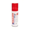 EDDING Spray permanente 5200 rosso traffico opaco Anteprima dell’immagine prodotto 13