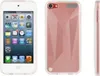 Housse de protection flexible Clear pour Apple iPod Touch Voir les images du produit 1