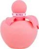 Nina Rose Eau De Toilette Spray 50ml Produktbild-Vorschau 11