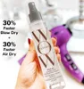 Color WOW Speed Dry Blow-Dry Spray Produktbild-Vorschau 4