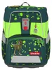 Step by Step pull-over schooltas accessoires Space, Cloud, Productafbeelding-voorbeeld 1