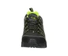 Brütting MOUNT EGMONT  Trekkingschuhe in Übergrößen Produktbild-Vorschau 3