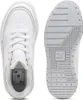 Puma Select Cali Dream Queen Of <3s Buty sportowe Białe Podgląd zdjęcia produktu 2