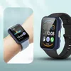Avizar, Displayschutzfolie für Huawei Watch Fit 2 / Watch Produktbild-Vorschau 5