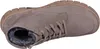 scarpe Waldläufer Lumi 904801165093 Anteprima dell’immagine prodotto 14