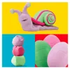 Play-Doh Pasen Set - 9 Kleipotjes Produktbild-Vorschau 4