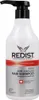 Redist Šampón na vlasy s marockým arganovým olejom 1000 ml Náhľad obrázku produktu 2
