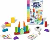 Ravensburger Make n Break - Around the World, Gra Podgląd zdjęcia produktu 3