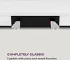 Schubert Subi 88 MK II Klavier, tragbares Keyboard - Voir les images du produit 8