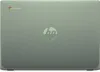 Business Laptop Notebook HP Chromebook 11 G8 EE AMD A4 Produktbild-Vorschau 4