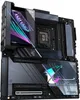 Gigabyte Radeon PRO W7900 Dual Slot AI TOP 48G (W7900 AI Produktbild-Vorschau 13