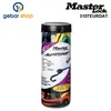 Master Lock Gummi-Spannseil 3107EURDAT Produktbild-Vorschau 10
