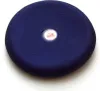 SISSEL SITFIT, Balance-Kissen, Blau, Polyester, 330 mm, 330 Produktbild-Vorschau 1