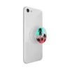 Popsockets 2 Tropical Sunset 801219 Uchwyt I Podstawka Do Podgląd zdjęcia produktu 15