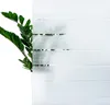 Selbsthaftend Fensterfolie 90x25 cm - Morgen Reif - Produktbild-Vorschau 2