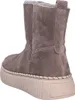 Gabor Damen Boots mit Warmfutter 39 Produktbild-Vorschau 6