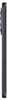 Xiaomi Redmi Note 15 4G Smartphone, 8/256GB, 6,83 inch, Productafbeelding-voorbeeld 12