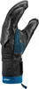 Leki Hevon Pro 3D Black/Marine 9 SkI Handschuhe Produktbild-Vorschau 7