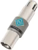 Triton Audio FetHead Produktbild-Vorschau 7