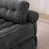 MODFU relaxační křeslo s 2v1 designem, relaxační křeslo s Náhled obrázku produktu 8