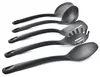 Set di utensili da cucina in contenitore, 5 pezzi, HANDY Anteprima dell’immagine prodotto 10