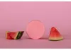 Happysoaps Conditioner-Riegel „Melon Power“ (65 g) Produktbild-Vorschau 9