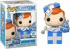 Funko Pop - Freddy 25° anniversario Anteprima dell’immagine prodotto 2