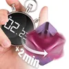 Fidget spinner kocka na akrobaciu rúk a prstov 2,8 cm x 2,8 Náhľad obrázku produktu 4