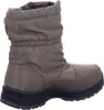 Josef Seibel Damen Stiefel Snow Boot wasserdichter Produktbild-Vorschau 29