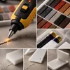 Reparatur Set Komplettset für Holz, Keramik, Kunststoff Produktbild-Vorschau 7