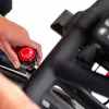 Schwinn Fitness 800IC Vélo d'intérieur avec roue d'inertie Voir les images du produit 24