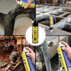 2 Stück Innotec Hi-Temp Wax Spray Unterboden und Produktbild-Vorschau 7