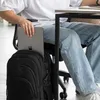 Zagatto Großer Sportrucksack mit Platz für einen Produktbild-Vorschau 11