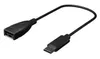 NATEC Laptop Koelpadsysteem Oriole, geschikt voor laptops Productafbeelding-voorbeeld 9