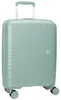 Travelite VOYAAGE Trolley 4w S, Sage Green Produktbild-Vorschau 12