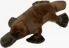 Cornelissen - Doudou - ornithorynque - 28 cm Voir les images du produit 3