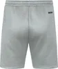 Jako Challenge Shorts Herren - Hellgrau Meliert Produktbild-Vorschau 2