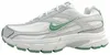 Chaussures Nike Initiator IB4339100SUMMITWHIT Voir les images du produit 6