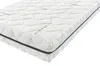Matrace Super Fox Cloud Classic 20, KOMPRI BOX 90x200 Náhled obrázku produktu 8
