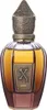 Xerjoff Kemi Collection Hayat parfum pur unisexe 50 ml Voir les images du produit 3