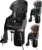 Bobike Sitz Maxi Exclusive Evolve Schwarz Voir les images du produit 7