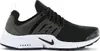 Nike Air Presto White Black - EU 47.5 Produktbild-Vorschau 2