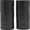20x Isolierband PVC Klebeband Universal Abdichtband in Produktbild-Vorschau 4