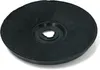 Siemens LZ27001, Filter odsávača pár, Čierna, PVC, Plast, Náhľad obrázku produktu 4